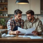 Errores Comunes al Elegir un Servicio Técnico en Almería