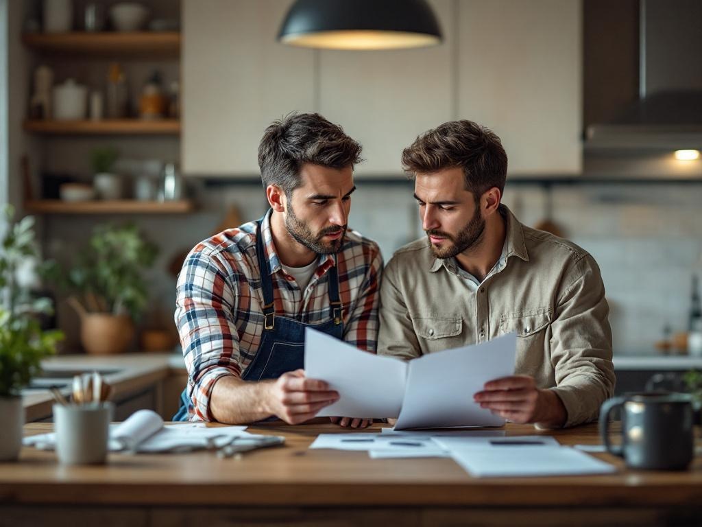Errores al Elegir Servicio Técnico en Almería