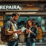 Errores más comunes al seleccionar servicio técnico