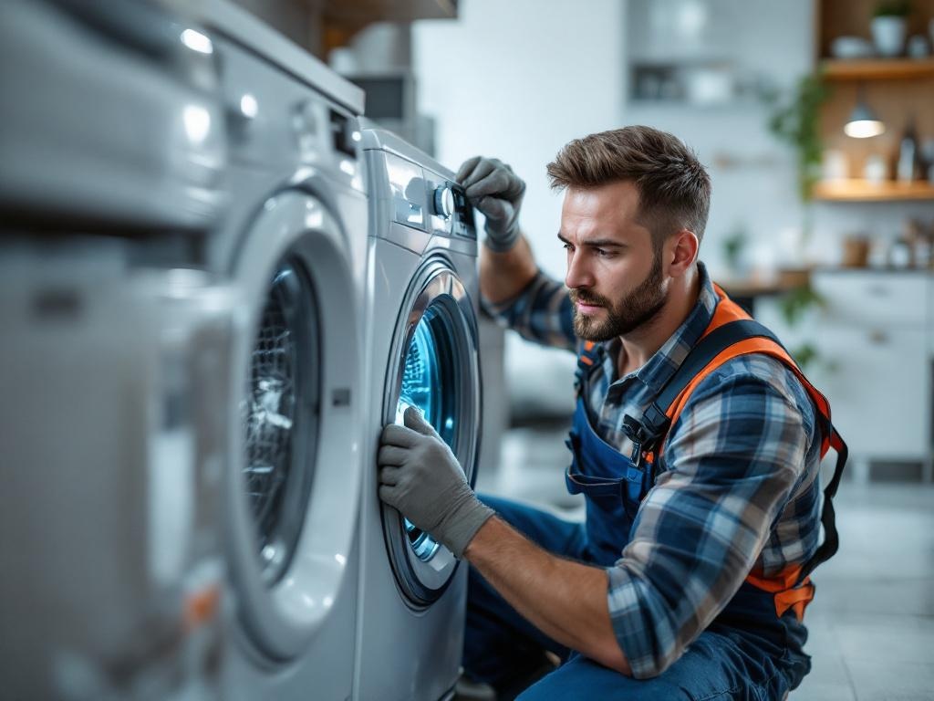 Motivos por los que una reparación no dura mucho