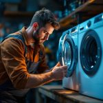 Factores que Afectan la Durabilidad de una Reparación