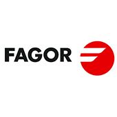 Servicio Técnico Fagor en Adra