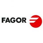 Fagor en Níjar, Servicio Técnico Fagor en Níjar