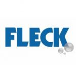 Fleck en Vícar, Servicio Técnico Fleck en Vícar