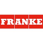 Servicio Técnico Franke en Adra
