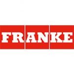 Franke en Roquetas de Mar, Servicio Técnico Franke en Roquetas de Mar