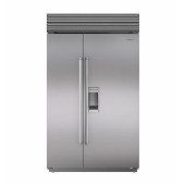 Servicio de Reparación de  Frigoríficos en Níjar