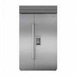 Servicio de Reparación de  Frigoríficos en Roquetas de Mar