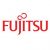 Fujitsu en Adra, Servicio Técnico Fujitsu en Adra