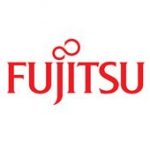 Fujitsu en Vícar, Servicio Técnico Fujitsu en Vícar