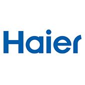 Servicio Técnico Haier en El Ejido