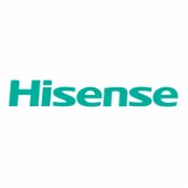 Servicio Técnico Hisense en Adra