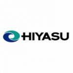 Hiyasu en El Ejido, Servicio Técnico Hiyasu en El Ejido