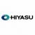 Hiyasu en Vícar, Servicio Técnico Hiyasu en Vícar