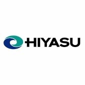 Hiyasu en Vícar, Servicio Técnico Hiyasu en Vícar
