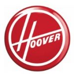 Hoover en Níjar, Servicio Técnico Hoover en Níjar