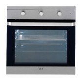 Asistencia técnica para Hornos en Vícar