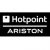 Hotpoint en Adra, Servicio Técnico Hotpoint en Adra
