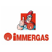 Immergas en Níjar, Servicio Técnico Immergas en Níjar