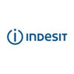 Indesit en Níjar, Servicio Técnico Indesit en Níjar