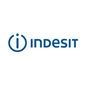 Servicio Técnico Indesit en Níjar