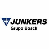 Servicio Técnico Junkers en El Ejido