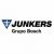 Junkers en Roquetas de Mar, Servicio Técnico Junkers en Roquetas de Mar