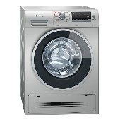 Servicio de Reparación de  Lavadoras en Níjar