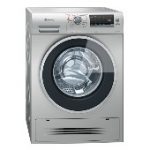 Servicio de Reparación de  Lavadoras en Vícar