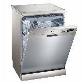 Asistencia técnica para Lavavajillas en Adra