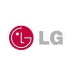 Lg en Adra, Servicio Técnico Lg en Adra