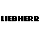 Servicio Técnico Liebherr en Adra