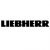 Liebherr en Vícar, Servicio Técnico Liebherr en Vícar