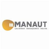 Servicio Técnico Manaut en Vícar