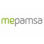Mepamsa en Vícar, Servicio Técnico Mepamsa en Vícar
