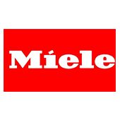Servicio Técnico Miele en Adra