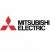 Mitsubishi en Adra, Servicio Técnico Mitsubishi en Adra