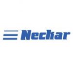 Neckar en Adra, Servicio Técnico Neckar en Adra