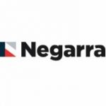Negarra en Vícar, Servicio Técnico Negarra en Vícar