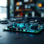 Placa sin respuesta tras corte eléctrico: soluciones y causas