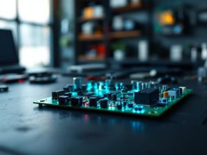 Placa sin respuesta tras corte eléctrico: soluciones y causas