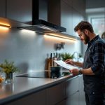 Problemas comunes en la detección de recipientes en placas de inducción