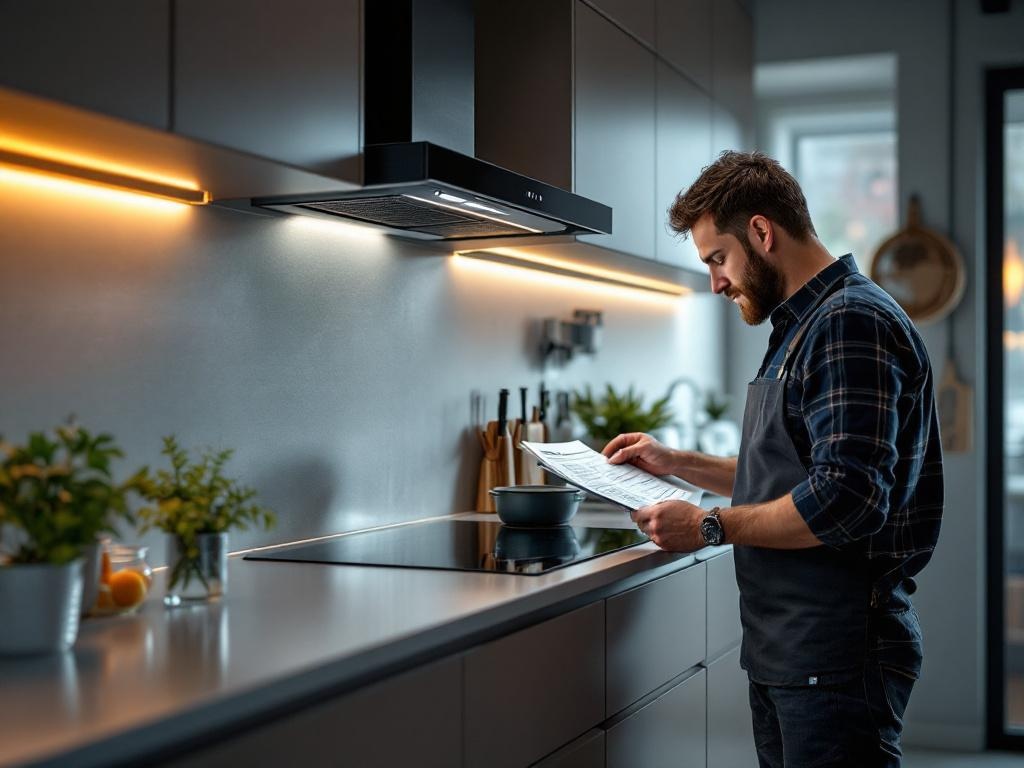 Problemas frecuentes en placas de inducción y soluciones