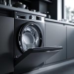 Razones por las que un lavavajillas SMEG emite pitidos