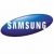 Samsung en El Ejido, Servicio Técnico Samsung en El Ejido