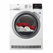 Asistencia técnica para Secadoras en Adra