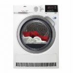 Servicio de Reparación de  Secadoras en El Ejido