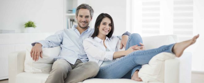 Servicio técnico Daitsu en El Ejido