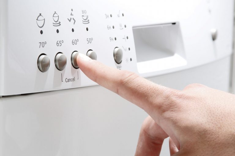 Servicio técnico Toshiba en Roquetas de Mar