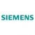 Siemens en El Ejido, Servicio TÃ©cnico Siemens en El Ejido